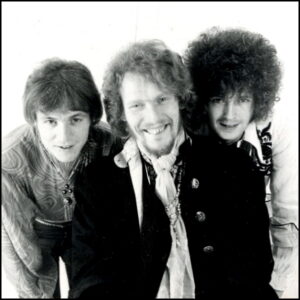 cream_pressphoto1968_600x600