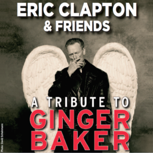 ginger-baker-tribute-concert-2020-600x600