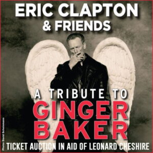 tribute_ginger_baker_auction_600x600