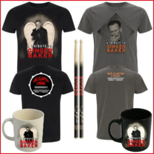 ginger_baker_tribute_merchandise_600x600