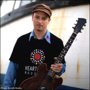 kurt_rosenwinkel_by_renato_nunes_600x600