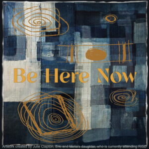 be_here_now_jc