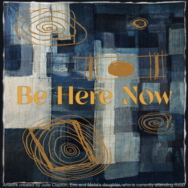 be_here_now_jc