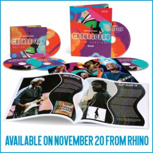 crossroads_600x600_2019_dvd_cd_tourbook_productshot