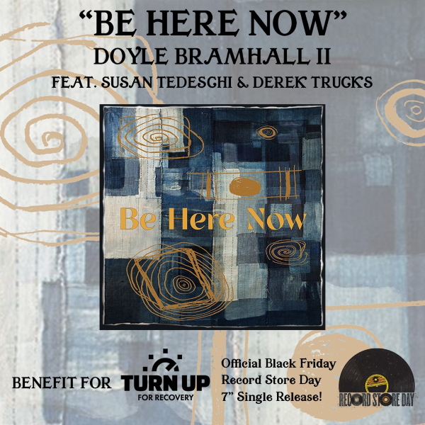 be_here_now_600x600_rsd_2020