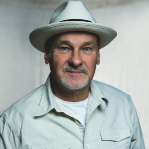 paul_carrack_600x600