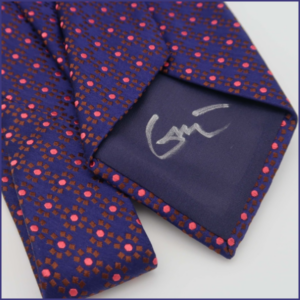 ec_signed_tie_2020_600x600