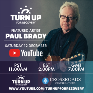 tufr_paul_brady_featured_12122020r