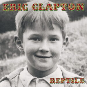 clapton_reptile_2001_600x600