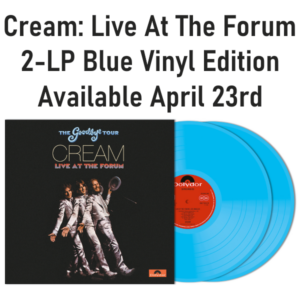 cream_forum_blue_vinyl_600x600