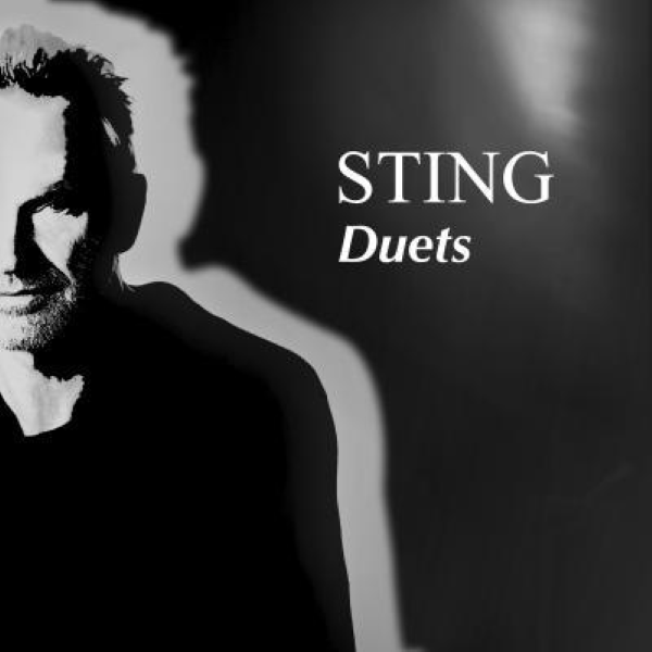sting_duets_ec_600x600