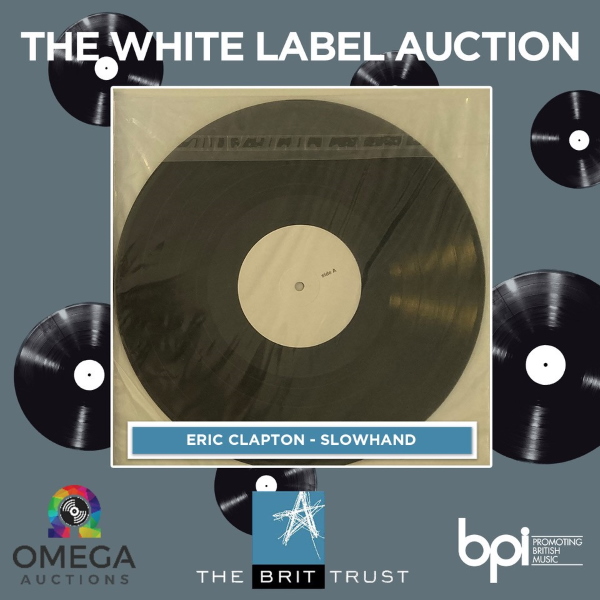 white_label_auction_600x600