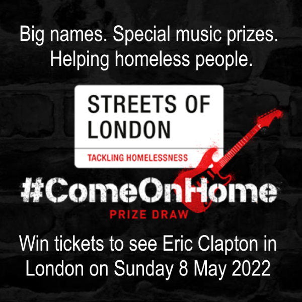 streets_of_london_prize_draw_600x600