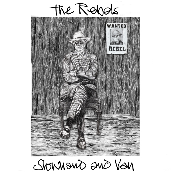 the_rebels_slowhand_and_van_600x600
