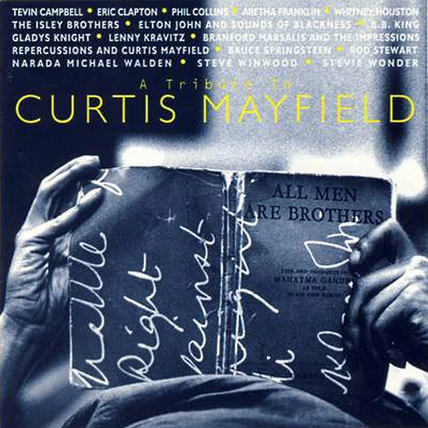 a_tribute_to_curtis_mayfield_600x600