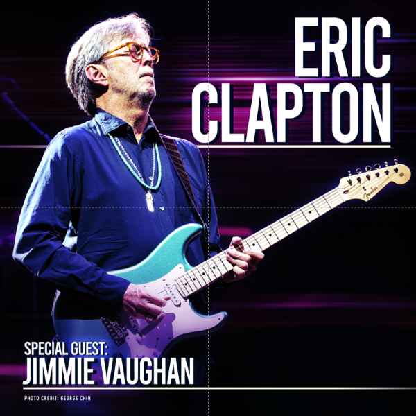 Eric Clapton 2023 600x600 1 