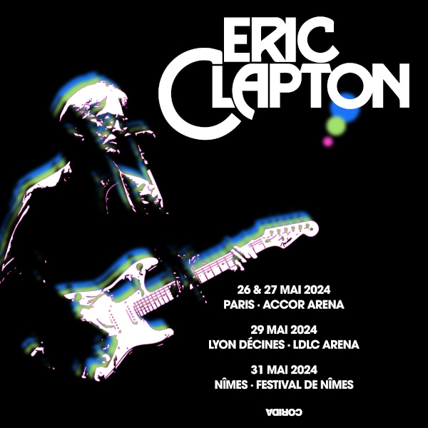 Eric Clapton France 2024 600x600 1 