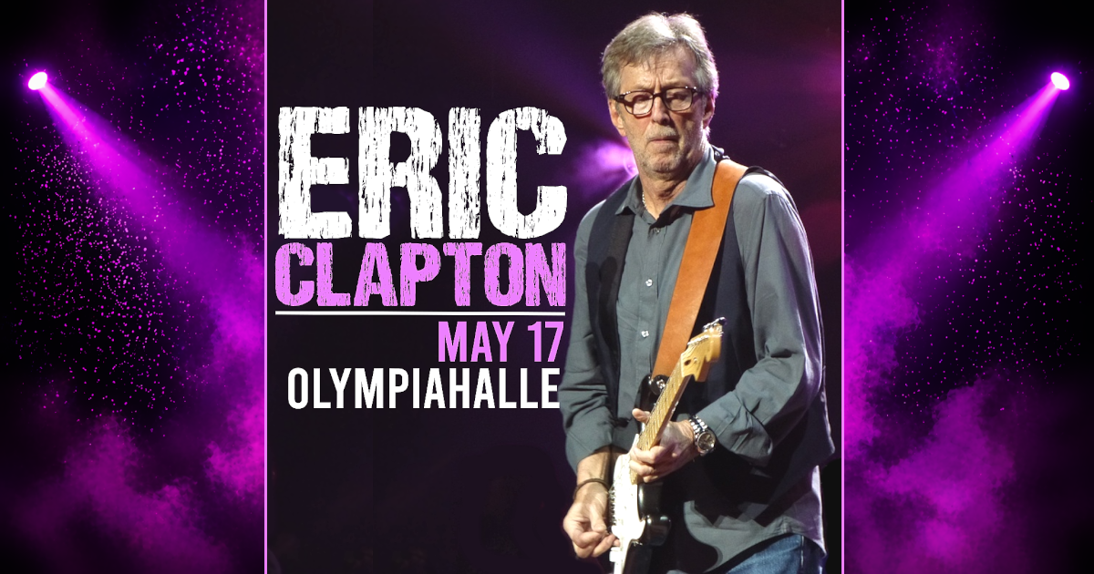 洋楽 ERIC CLAPTON LZ WAS WHERE ERIC 洋楽 CLAPTON 5d4b36cf-5989-4a9b-a2a6- WHERE WAS LZ 洋楽